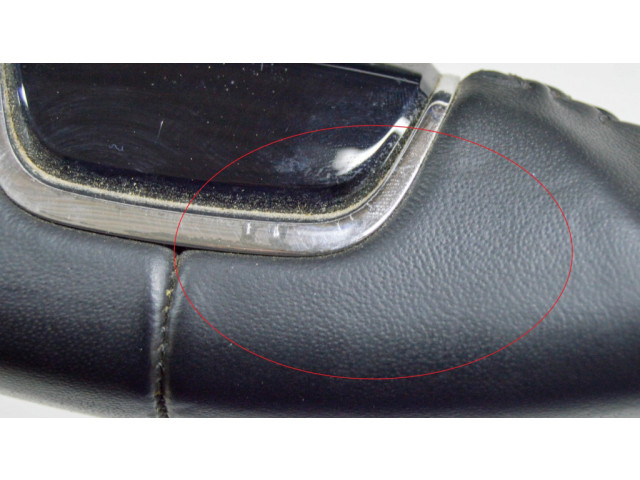 Руль Skoda Kamiq  2019- года 5E3419093, 5E3419093VKH      