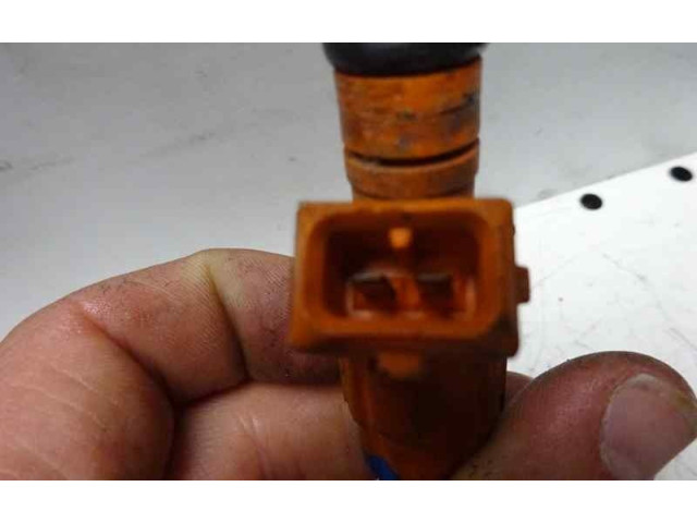 Форсунка 0280155769 Alfa Romeo 147 AR32310