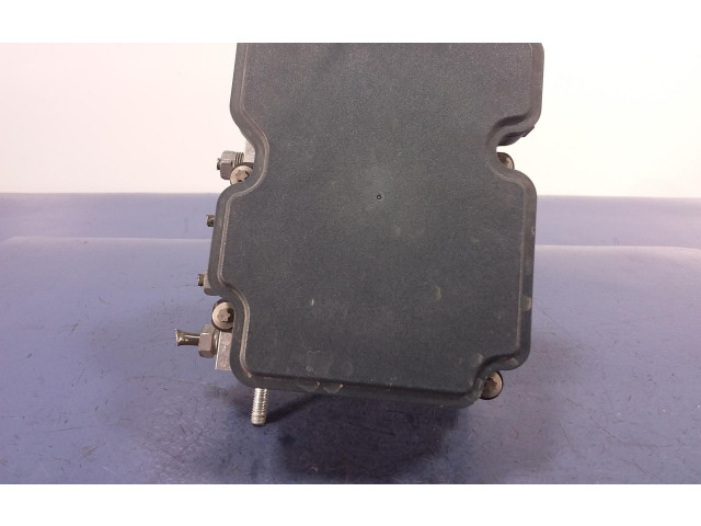 Блок АБС 476601283R, 476601283R Renault Clio I 1990 - 1998 года