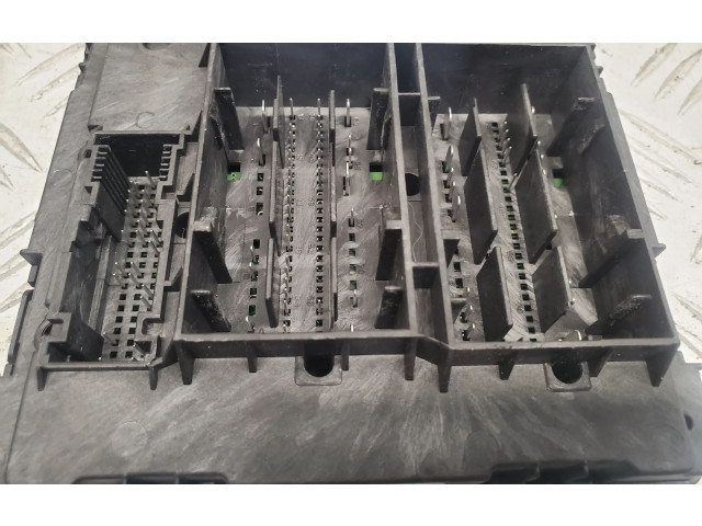 Блок комфорта 8W0907063CE   Audi A5   