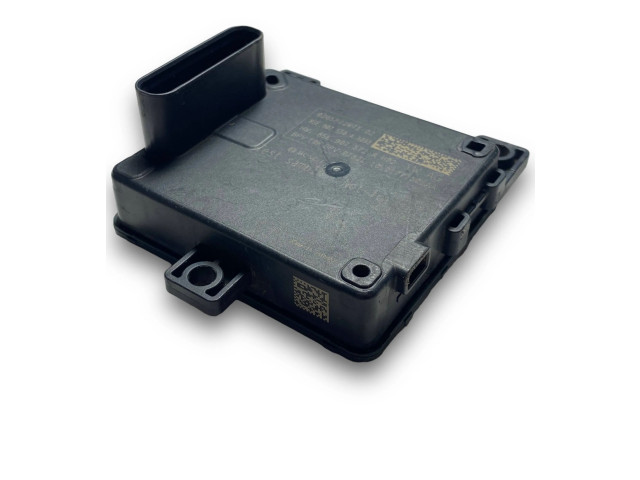 Блок комфорта 85E907550A, 85E907572A Audi Q5 SQ5