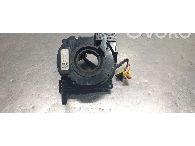 Подрулевой шлейф SRS 31275363, 060331AACH   Volvo V70