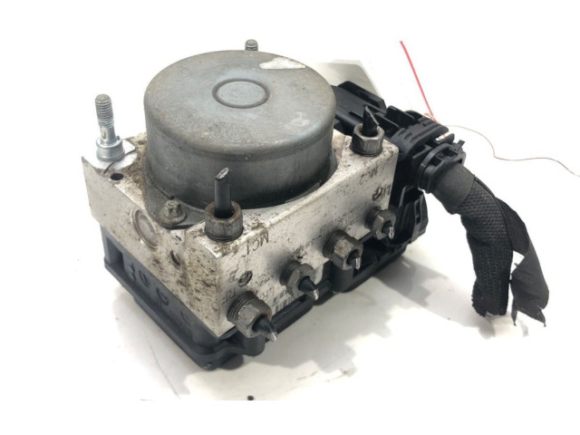 Jednotka ABS 0265232913 Fiat Punto (199) 2009