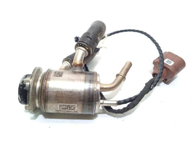 Форсунка 05L131113J, 0444025149 Skoda Octavia Mk4 DTRD