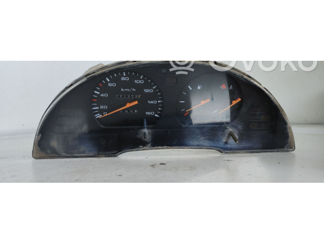 Přístrojová deska Nissan Serena 1994 21023501