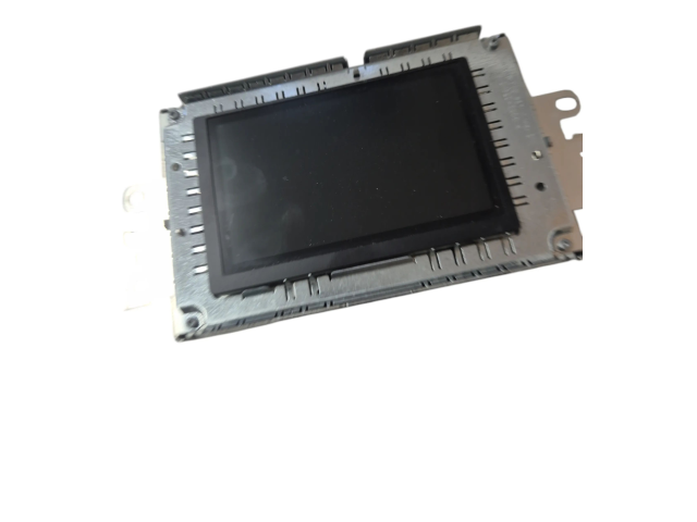 Дисплей 31382525, 7609502009 Volvo V40