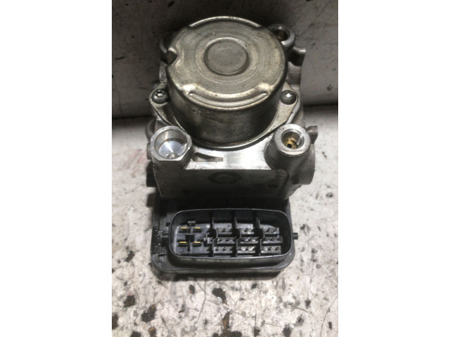 Блок ABS 89540-B4020, 89540-B4020 Daihatsu Terios