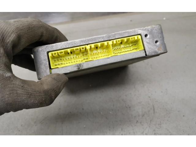 Řídící jednotka Mazda Xedos 6 1996