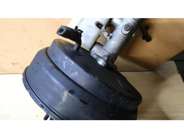 Пузырь тормозного вакуума