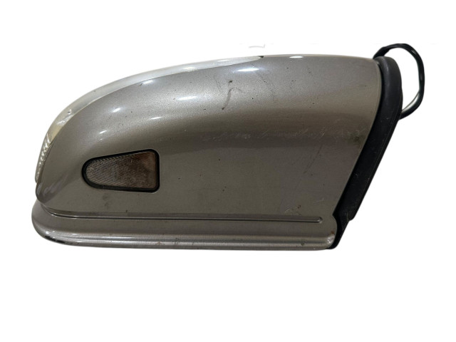 Zpětné zrcátko Mercedes-Benz E W211 2008 2038107293, 3300020