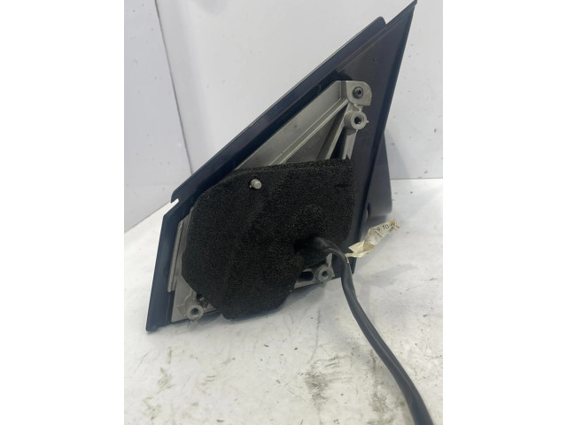 Zpětné zrcátko pravé Fiat Croma 2008 735494340