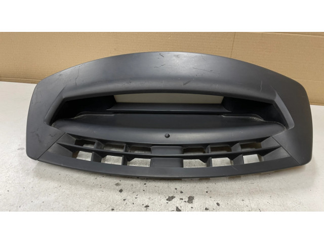 Панель приборов P96572391ZD, 281123579   Citroen C4 I       