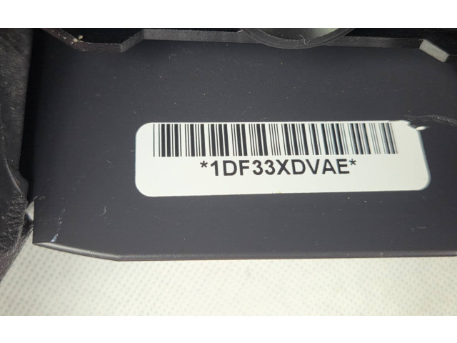 Volant Dodge Caliber 2010 6087108