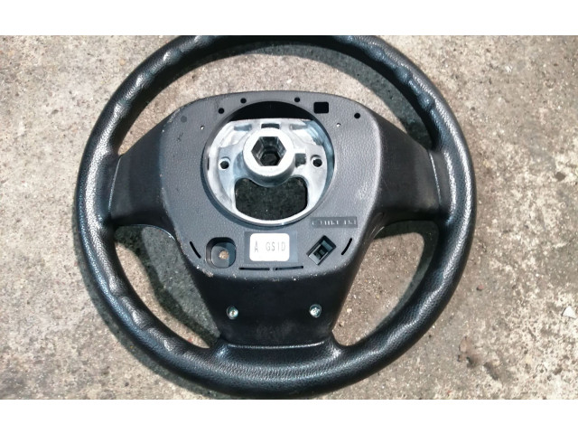 Volant Mazda 6 2009 GS1D32980