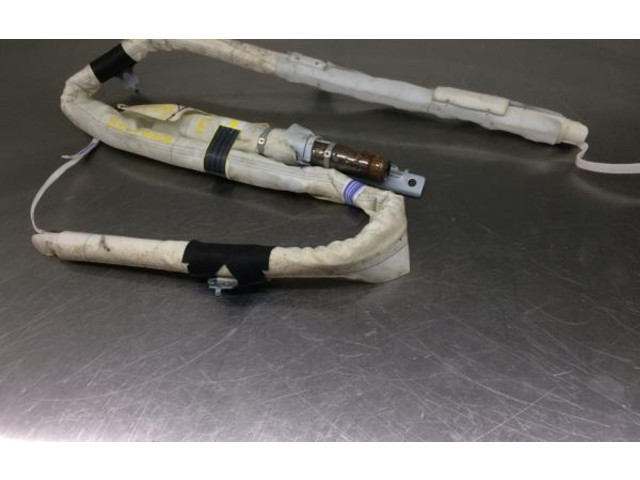 Боковая подушка безопасности 00519594990, 0080P1110030   Jeep Renegade