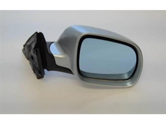 Зеркало электрическое        Audi A6 S6 C4 4A  1994 - 1997 года   