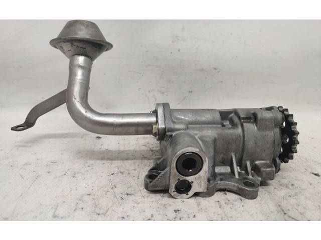 Čerpadlo oleje LPF101282 Rover 75 204D4