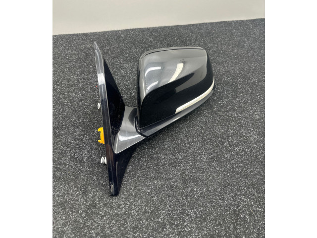 Блок АБС 18046958 Daewoo Kalos - года