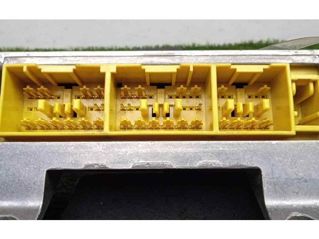 Блок подушек безопасности 77960SEFG822M1   Honda Accord