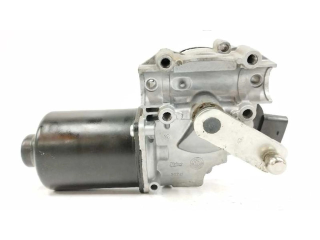 Řídící jednotka 5A53262   BMW M4 G82 G83 2023