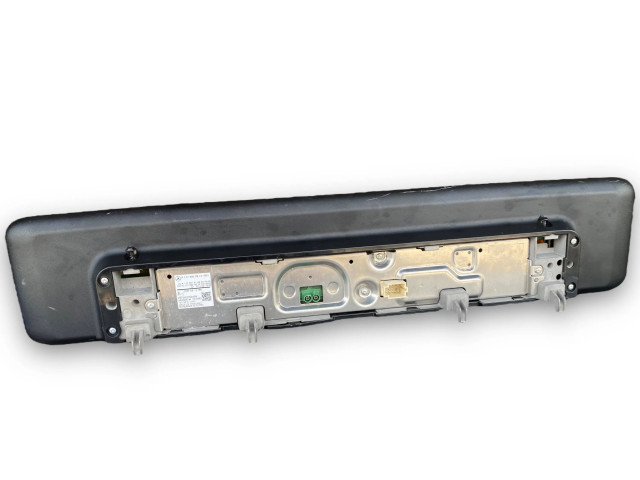 Jednotka ABS 1779002915 Mercedes-Benz A W177 AMG 2019