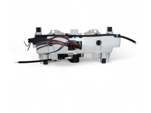 Блок управления климат-контролем 151540000, 151540000   Fiat Punto (188)