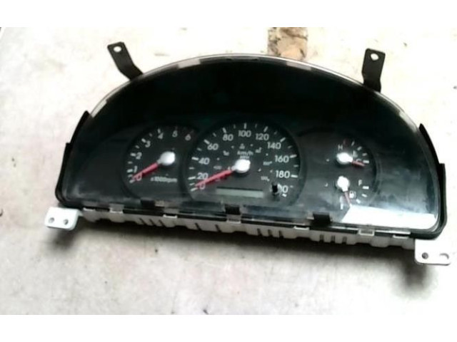 Панель приборов 940033E090, 940033E090   KIA Sorento       