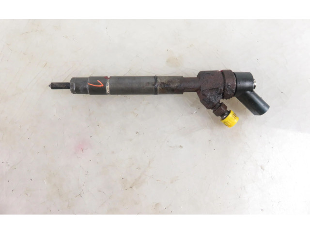 Форсунка 6680700687, 0445110015 Mercedes-Benz A W168 OM 668.941