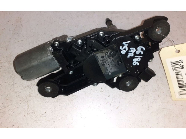 Генератор 31218473, 31218473   Volvo V50      