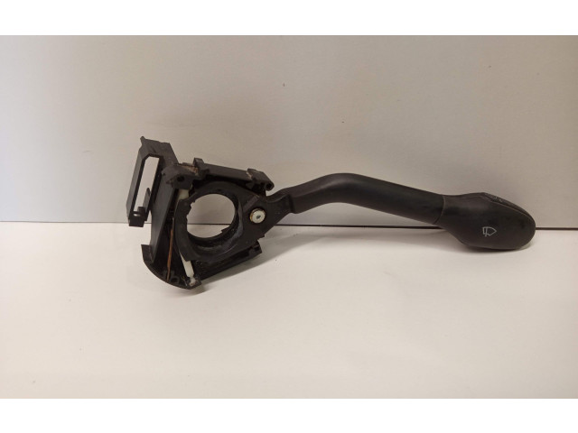 Ручка стеклоочистителей 1H6953503F Volkswagen Golf III