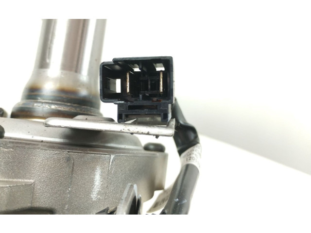    Рулевая рейка A256300500   KIA Ceed 2018 -  года