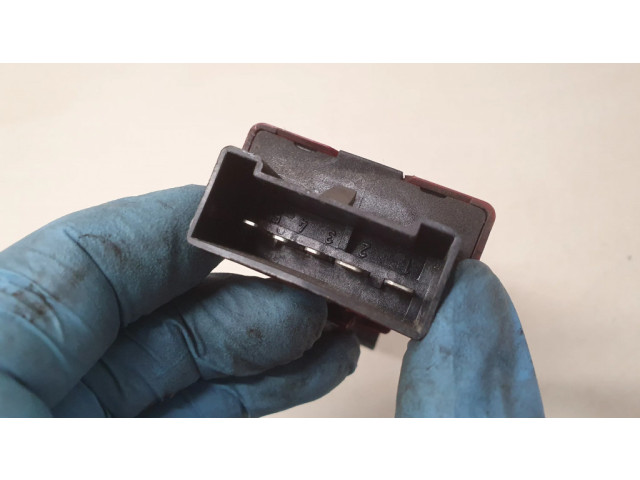 Блок управления дверью