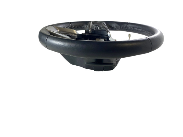 Volant Subaru Outback (BT) 2021 GS13116640