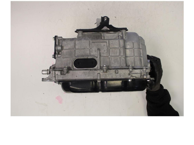 Řídící jednotka Lexus CT 200H 2010