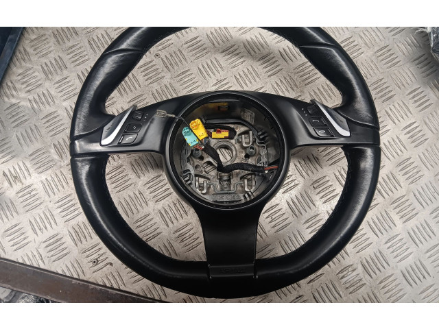 Volant Porsche Cayenne (92A) 2012 7PP419091AD
