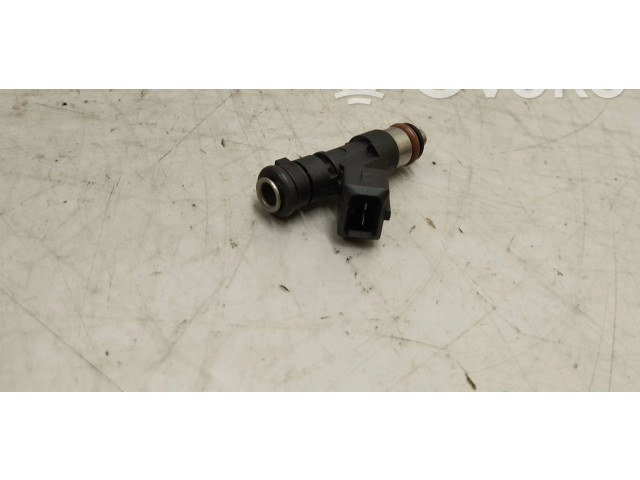 Форсунка 0280158329 Fiat Tipo