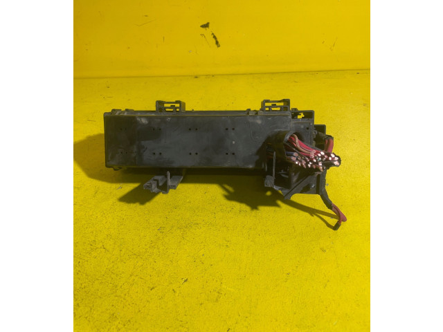 Блок предохранителей RZ4R4P3K5, 255KM Jeep Grand Cherokee