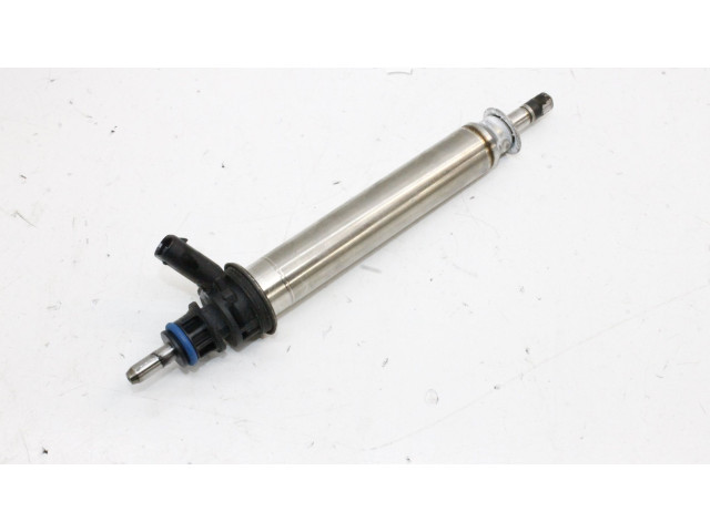 Vstřikovač A2560700187, 0261500397 Mercedes-Benz GLA W156 M 133.980