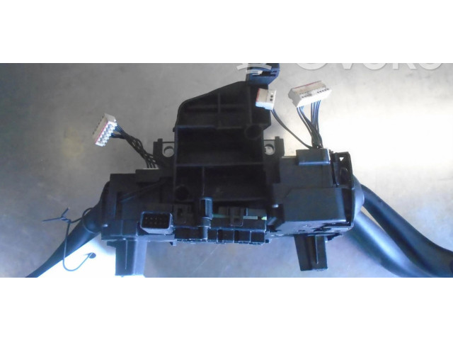 Ручка поворотов/ фонарей 3C5953507C, MANDOLIMPIA   Volkswagen PASSAT