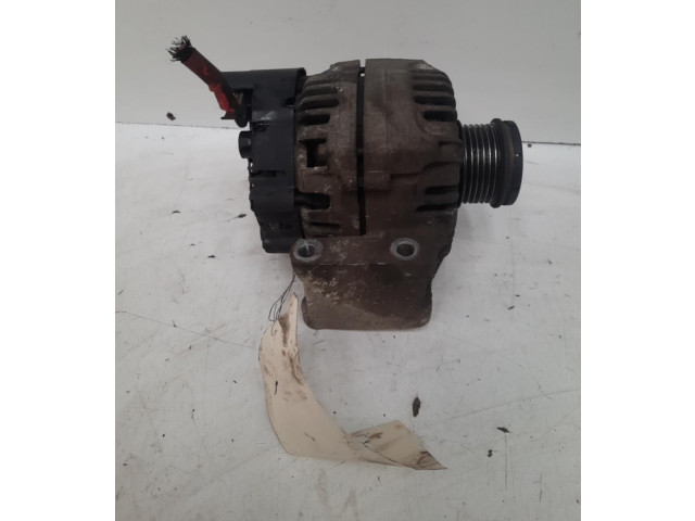 Генератор 0000052003620   Fiat Punto Evo      