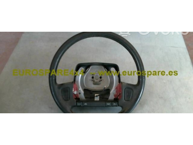 Руль Jeep Grand Cherokee  1993-1998 года       