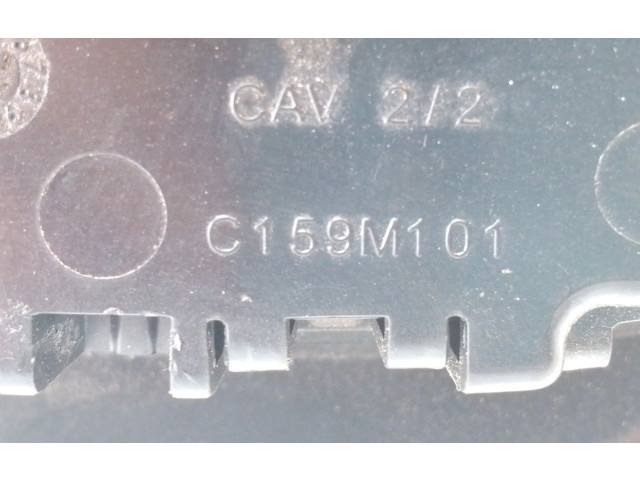 Блок управления 31479608, C158M101   Volvo XC90