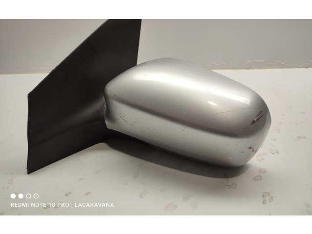 Зеркало электрическое        Honda Civic  2001 - 2005 года   