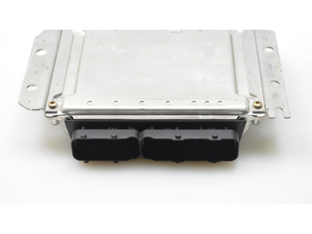 Блок управления двигателя 391004A720   KIA Sorento