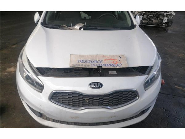 Панель приборов 94003A2323, 94003A2323 KIA Pro Cee'd II