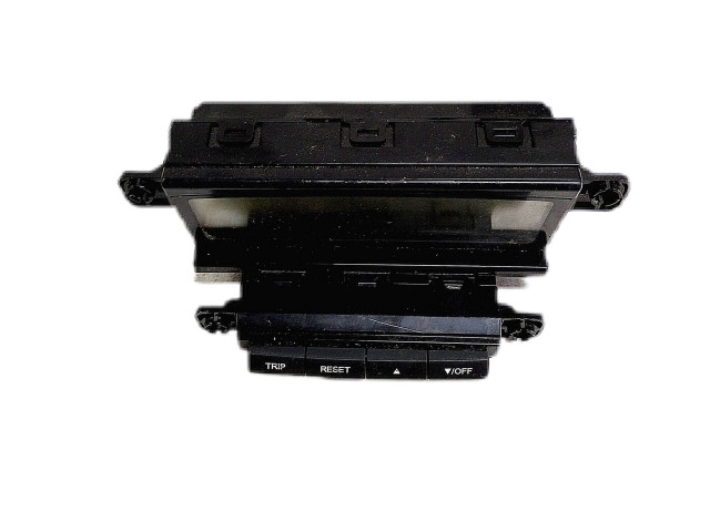 Экран/ дисплей / маленький экран 957101H100   KIA Ceed    