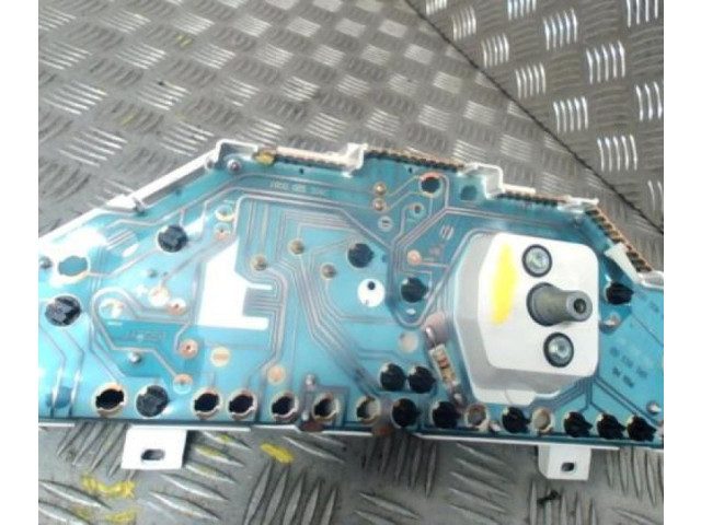 Přístrojová deska Peugeot 106 1993