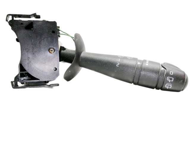 Schalter Hebel Scheibenwischer 8200958434 Renault Twingo II