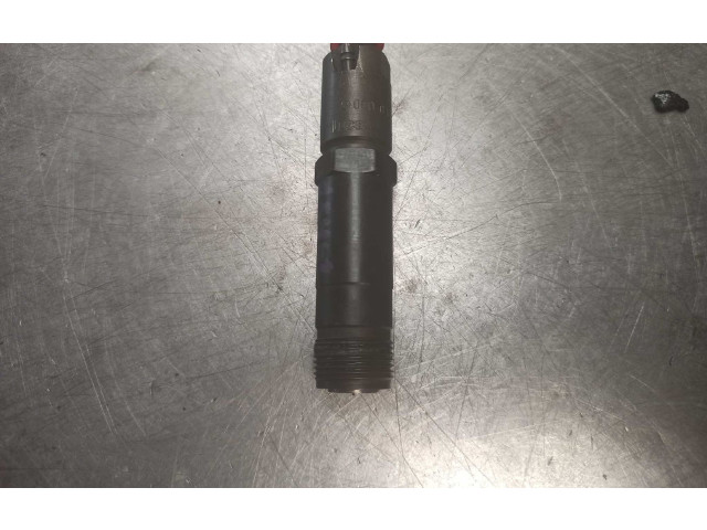 Vstřikovač 0000101051, LDC001R03 Mercedes-Benz C W202 D-604