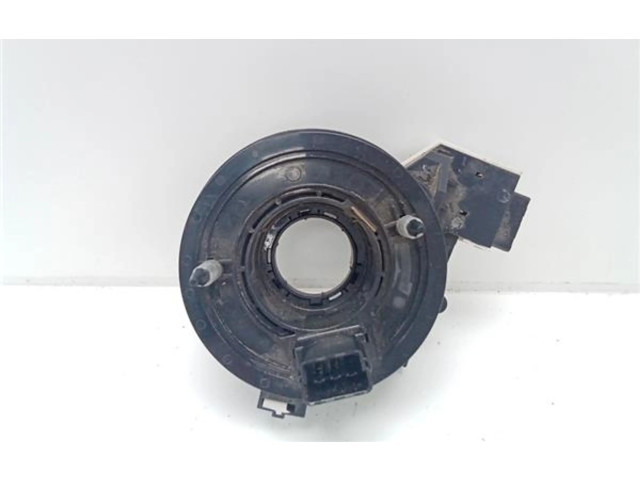 Подрулевой шлейф SRS 1k0959653c Volkswagen Golf VI